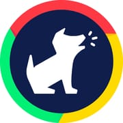 Bark for Chromebooks logo
