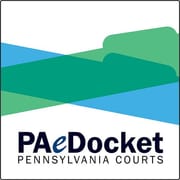 PAeDocket logo