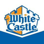 White Castle Online Ordering logo