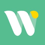 Wordfinder by WordTips logo