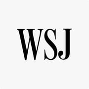 The Wall Street Journal. logo