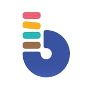 BabyTime (Tracking & Analysis) logo