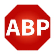 ABP for Samsung Internet logo