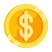 Money App logo