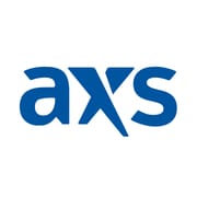 AXS Tickets logo