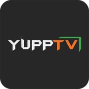 YuppTV LiveTV logo