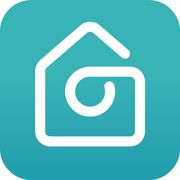 HouseSigma Canada Real Estate logo