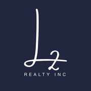 L2 Realty Auctions logo