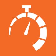 Speed Distance Time Calculator logo