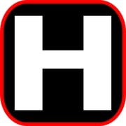 Height Converter logo