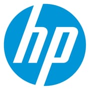 HP Print Service Plugin logo