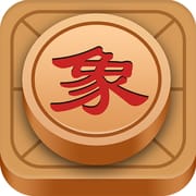 Chinese Chess logo