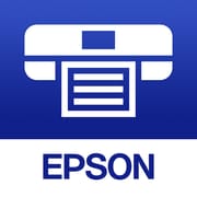 Epson iPrint logo