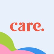Care.com logo