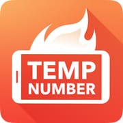 Temp 2nd Number logo