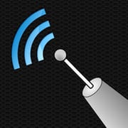 WiFi Analyzer logo