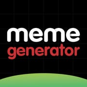 Meme Generator logo