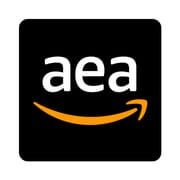AEA – Amazon Employees logo
