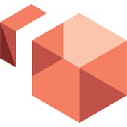 Amazon WorkSpaces logo