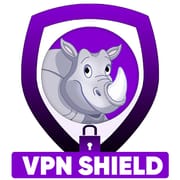 Ryn VPN logo