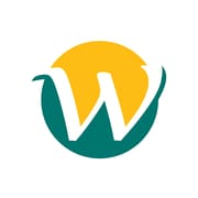 Wodfix logo