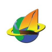 Ultrasurf VPN logo