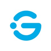 Govee Home logo