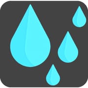 Weather App logo