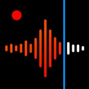 Voice Recorder & Voice Memos logo