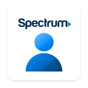 My Spectrum logo