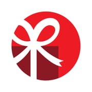 drawnames | Secret Santa app logo