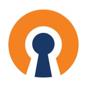 OpenVPN Connect – OpenVPN App logo