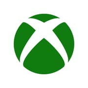 Xbox beta logo