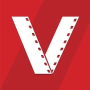 Video Downloader logo