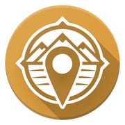 ScoutLook Hunting App logo