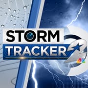 Storm Tracker 2 logo