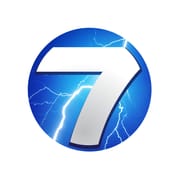 WHIO Weather logo