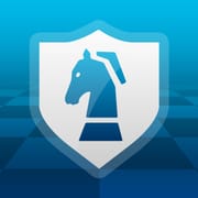 Chess Online logo
