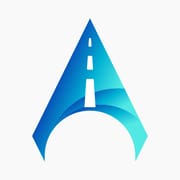 AutoZen logo