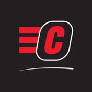 CEFCO Rewards logo