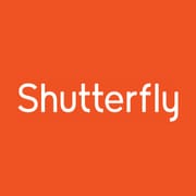 Shutterfly logo
