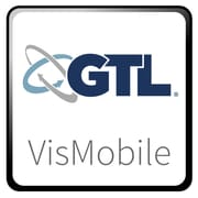 GTL logo