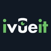 iVueit logo
