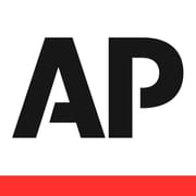 AP News logo