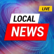 Local News logo
