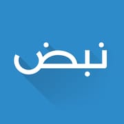 نبض Nabd