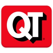 QuikTrip logo