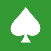 Solitaire Wearable logo