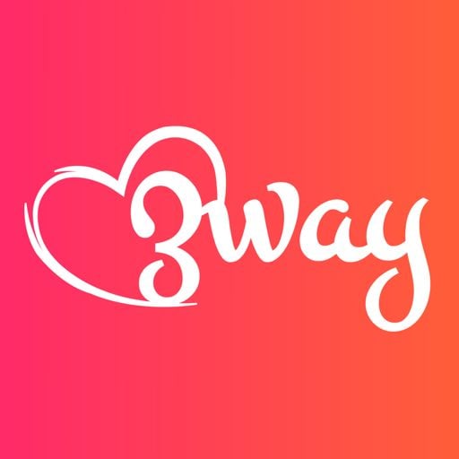 3way logo