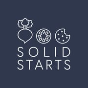 Solid Starts logo